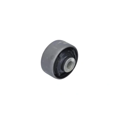 Imagem de KAMOKA 8800081 Casquilho de Braço Suspensão Eixo dianteiro, ambos os lados, exterior OPEL: Corsa C Hatchback, Combo Van / Carrinha