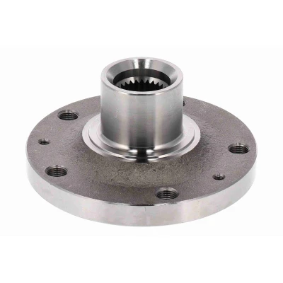 Imagem de VAICO V22 1240 Cubo da Roda 5furos PEUGEOT: 407 SW Van / Carrinha