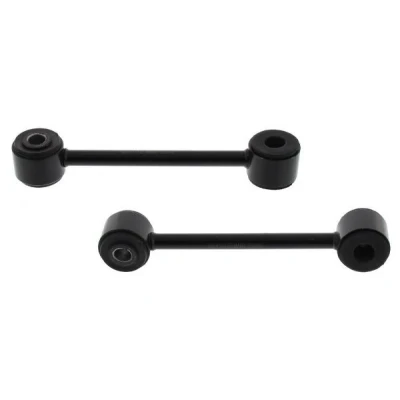 Imagem de MAPCO 52858/2 Kit de reparação, tirante da barra estabilizadora Eixo traseiro, ambos os lados MERCEDES BENZ: Viano