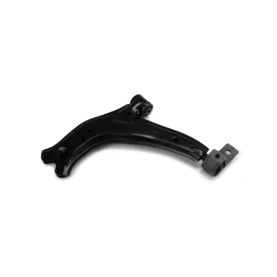 Imagem de KRAFT 4215993 Braço de suspensão à frente, Eixo dianteiro, lado direito transversal 16mm CITROËN: Berlingo / First I Van, Xsara Coupe