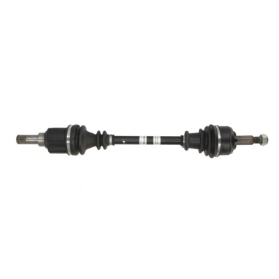 Imagem de POINT GEAR PNG75252 Veio de transmissão Eixo dianteiro, lado esquerdo 654 82,15