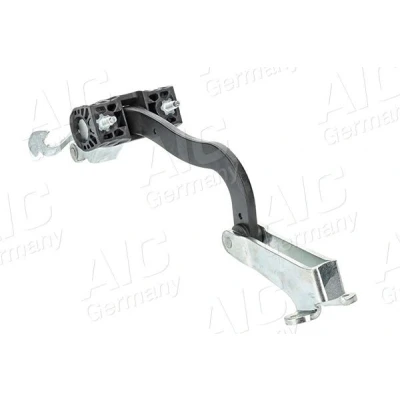 Imagem de AIC 70072 Bloqueador da Porta traseira direita, mala do veículo FIAT: Ducato III Van, PEUGEOT: Boxer CITROËN: Jumper II Van