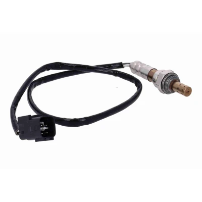 Imagem de VEMO V52 76 0041 Sonda lambda com aquecimento 4 TOYOTA: Corolla IX Hatchback, Avensis II Station Wagon, Sedan