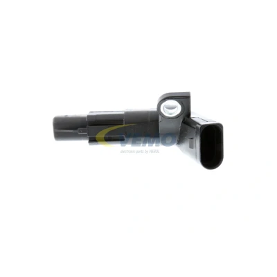 Imagem de VEMO Q+, original equipment manufacturer quality V10 72 1043 Gerador de Impulsos 3 Sensor Hall sem cabo, para cambota SEAT: Ibiza