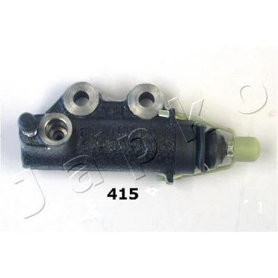 Imagem de JAPKO Cilindro Receptor de Embraiagem HONDA: Accord 6 Limousine 85415