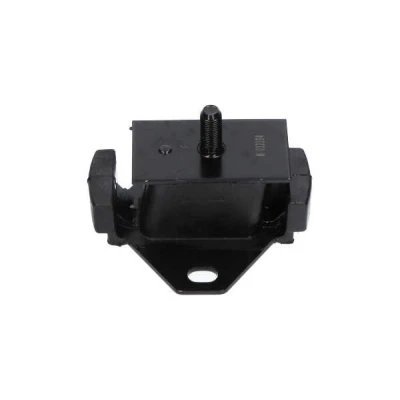 Imagem de Suporte, motor KAVO PARTS EEM 9013
