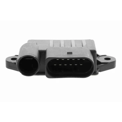 Imagem de VEMO V30 71 0065 Unidade de Controle 6