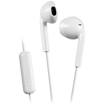 Imagem de JVC HA F17M Branco