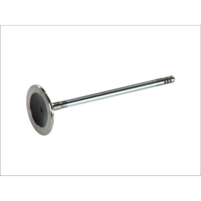 Imagem de FRECCIA R6502/SCR válvula de Admissão 33,3 Haste da cromada FIAT: Doblo I Cargo, Panda III Hatchback, Grande Punto Hatchback