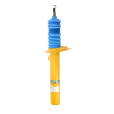 Imagem de BILSTEIN B8 Offroad 35 115106 Amortecedor BMW: 3 Coupe, Sedan, Touring