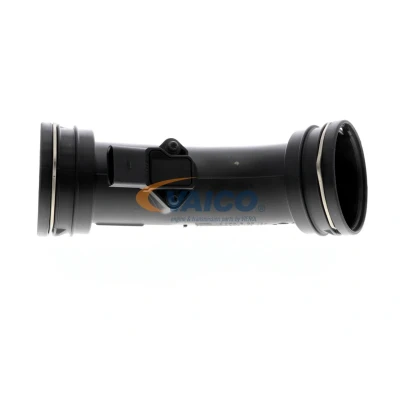 Imagem de VAICO V10 3573 Mangueira Para o Turbocompressor Q+, original equipment manufacturer quality MADE IN GERMANY VOLKSWAGEN: Transporter 5