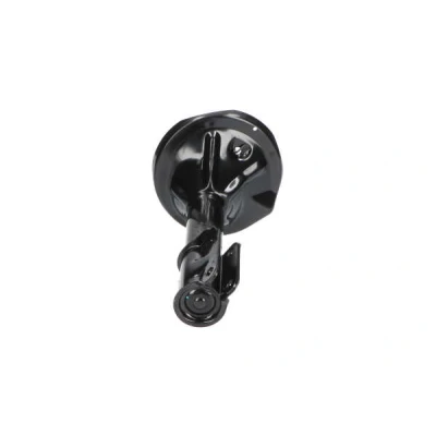 Imagem de KAVO PARTS SSA 5509 Amortecedor Eixo dianteiro Pressão do gás Tubo duplo com assento de mola cavilha em cima MITSUBISHI: Pajero Pinin