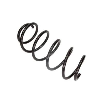Imagem de MAXGEAR 60 0303D Mola de suspensão FORD: Fusion Carrinha (JU2) 1.4, 1.6, 1.25 2002 2012