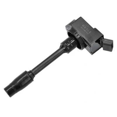 Imagem de MEYLE 30 14 885 0019 Bobina de ignição 4 12 TOYOTA: C HR