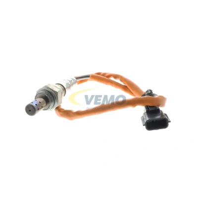 Imagem de VEMO V46 76 0018 Sonda lambda Original Quality Rosca pré lubrificada RENAULT: CLIO 3, Modus / Grand Modus, DACIA: SANDERO 2