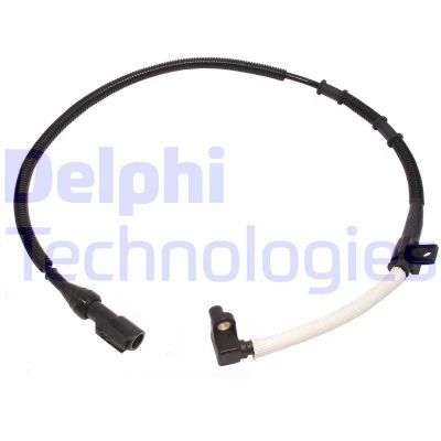Imagem de DELPHI SS20193 Sensor de ABS passivo 836mm