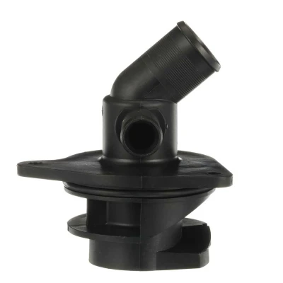 Imagem de GATES CCF1049 Flange Plástico CITROËN: Xsara Coupe, C2 Hatchback, C3 II