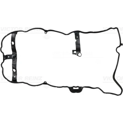 Imagem de REINZ 71 17321 00 Junta de Tapa Valvulas ACM (borracha poliacrílica) TOYOTA: Yaris III Hatchback