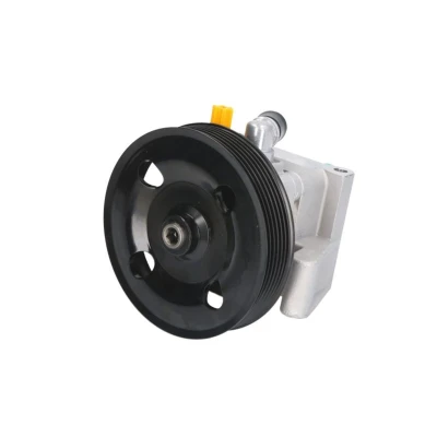 Imagem de MEYLE 714 631 0026 Bomba de Direção hidráulico ORIGINAL Quality FORD: Focus Mk1 Hatchback, Carrinha