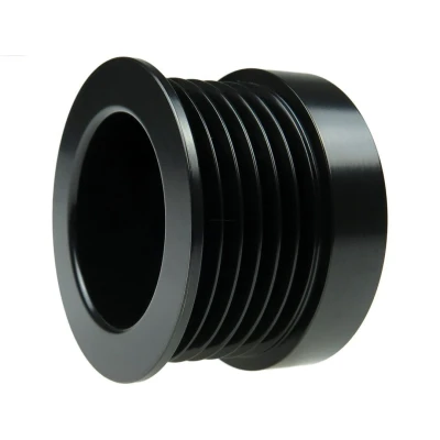 Imagem de AS PL AP0011 Polia, alternador VOLKSWAGEN: Sharan I