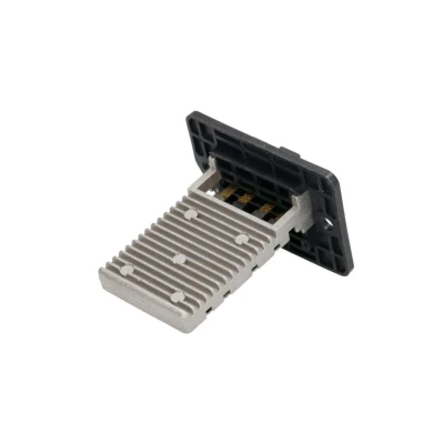 Imagem de MEAT &amp; DORIA K109149 Resistência, ventilador do habitáculo