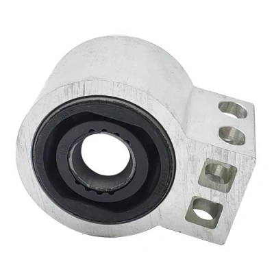 Imagem de CTR GV0549 Casquilho de Braço Suspensão Eixo dianteiro, em baixo OPEL: Astra J Sports Tourer