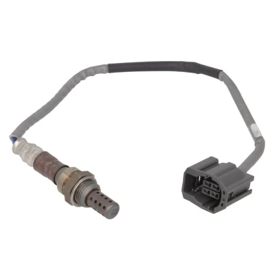 Imagem de DENSO Direct Fit DOX 0334 Sonda lambda M18x1.5 com aquecimento, tipo dedo, de saltos MAZDA: MX 5 3