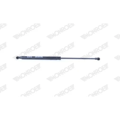 Imagem de MONROE ML6329 Mola pneumática, vidro traseiro