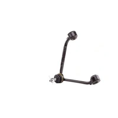 Imagem de MOOG SY TC 13790 Braço de suspensão em cima, Eixo dianteiro, lado direito transversal