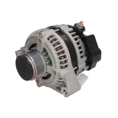 Imagem de Alternador STARDAX STX110366R