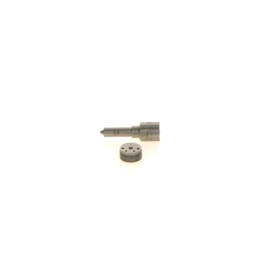 Imagem de BOSCH 1 417 010 939 Kit de reparação, suporte injector