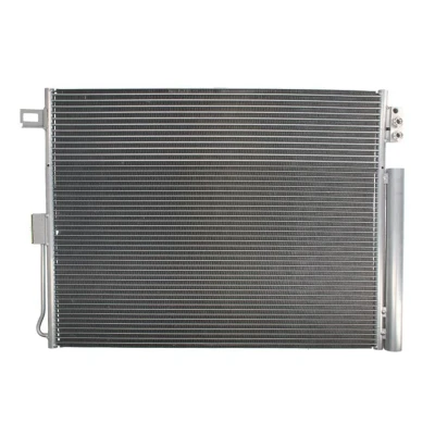 Imagem de THERMOTEC KTT110522 Condensador com secador 688