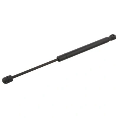 Imagem de FEBI BILSTEIN 28033 Amortecedor da mala 615 376 de ambos os lados PEUGEOT: 407 SW, SW Van / Carrinha