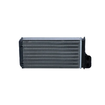 Imagem de NRF EASY FIT 58639 Radiador Quente com retentor