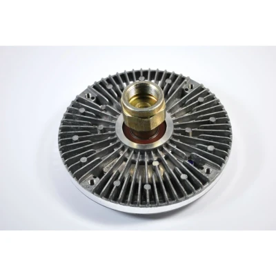 Imagem de Embraiagem, ventilador do radiador THERMOTEC D5G002TT