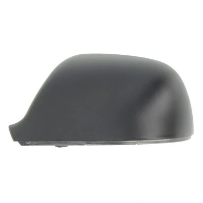 Imagem de ALKAR 6343928 Revestimento, retrovisor exterior esquerda VOLKSWAGEN: Amarok Pick up, Transporter 5, 6