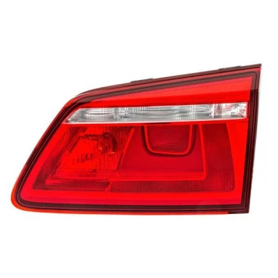 Imagem de VALEO ORIGINAL PART 045385 Farolim à direita parte interior com lâmpadas de incnadescência porta VOLKSWAGEN: Golf Sportsvan