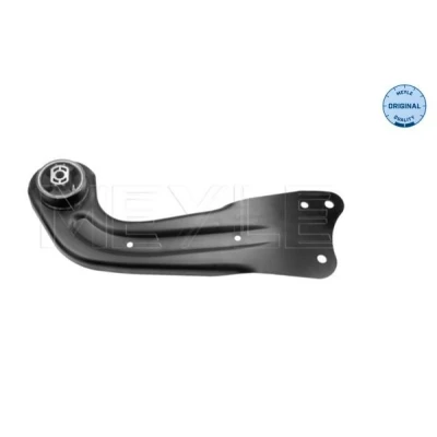 Imagem de MEYLE 116 050 0080 Braço de suspensão VOLKSWAGEN: Golf 6, 5, AUDI: A3 Hatchback, Sportback, A1 SEAT: Leon II Hatchback