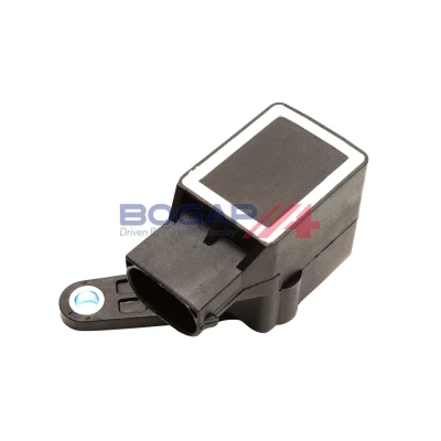 Imagem de BOGAP A7212100 Kit sensores, retrofit faróis xénon (regul. alcance faróis)