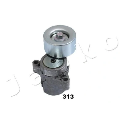 Imagem de JAPKO 128313 Tensor, correia trapezoidal estriada MAZDA: 6 SW, Hatchback