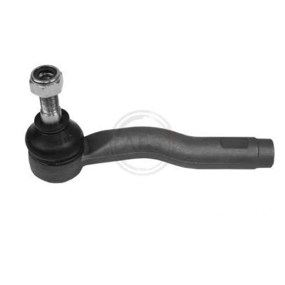 Imagem de A.B.S. 230647 Rótula de direção 12,8 MM12X1.25 RHT MAZDA: 6 Hatchback, Carrinha