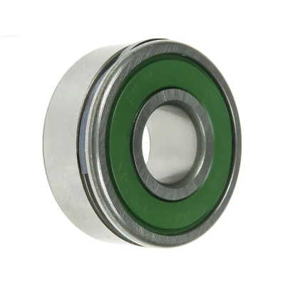 Imagem de AS PL ABE9131(NSK) Rolamento