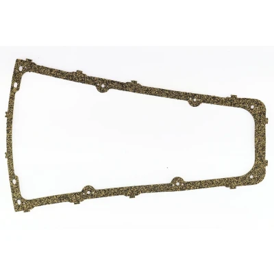 Imagem de CORTECO 023949P Junta de Tapa Valvulas FORD: Transit Mk3 Van, Sierra Mk2 Sedan, Hatchback
