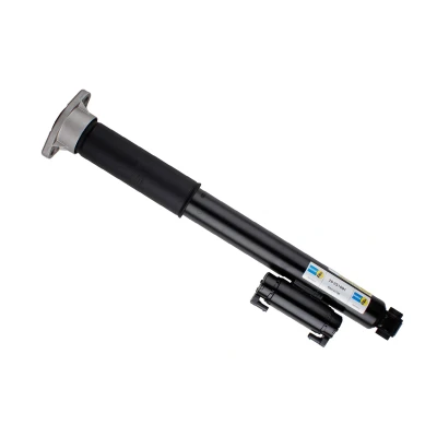 Imagem de BILSTEIN B4 OE Replacement (Air) 26 251691 Amortecedor MERCEDES BENZ: Classe C T modell, Sedan, Coupe