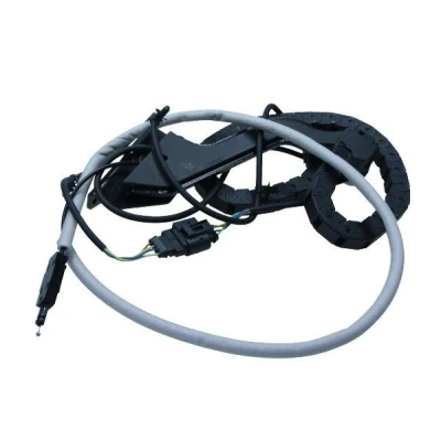 Imagem de MAXGEAR 15 0217 Kit de reparação, cablagem à direita, em baixo