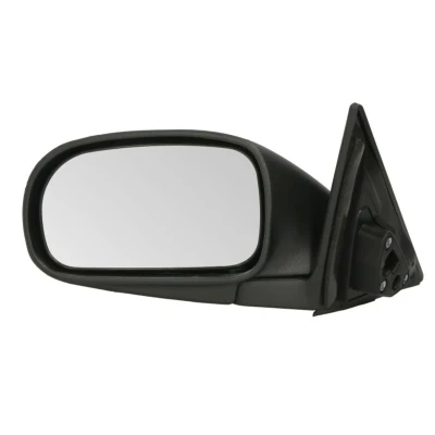 Imagem de Espelho retrovisor exterior BLIC 5402 18 009363P, esquerda
