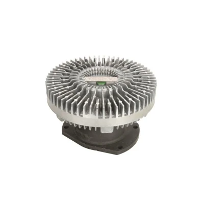 Imagem de Embraiagem, ventilador do radiador NRF 49102