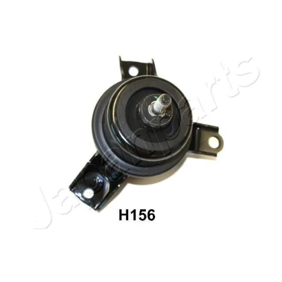 Imagem de JAPANPARTS RU H156 Suporte, motor à frente, lado direito