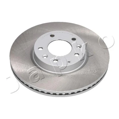 Imagem de JAPKO 60353C Disco de travão Eixo dianteiro 299 25 5 72 ventilado pintado OPEL: Insignia A Sedan, MAZDA: 6 Carrinha, Hatchback