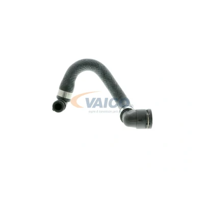 Imagem de Tubo flexível do radiador VAICO V20 0883